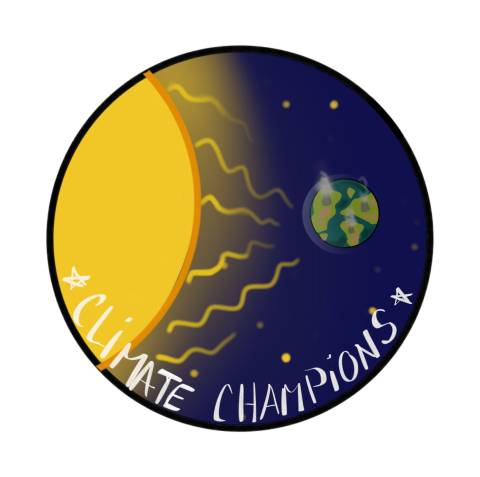 WhatsApp Image 2025 07 02 at 15.30.05